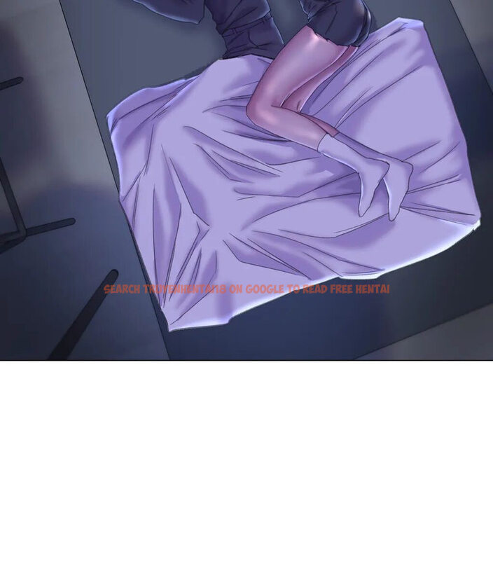 Read Hentai Image 6 23822 in comic Double Face - Chapter 14 - www.hentaitnt.net