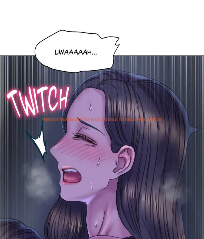 Read Hentai Image 60 23823 in comic Double Face - Chapter 14 - www.hentaitnt.net