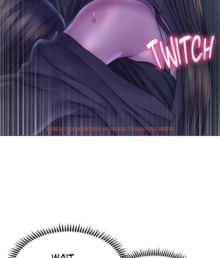 Read Hentai Image 61 23823 in comic Double Face - Chapter 14 - www.hentaitnt.net