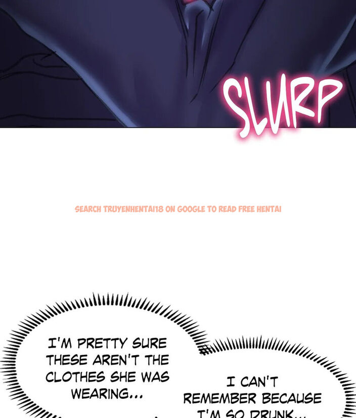 Read Hentai Image 63 23823 in comic Double Face - Chapter 14 - www.hentaitnt.net
