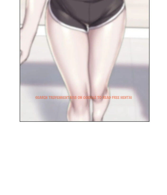 Read Hentai Image 65 23823 in comic Double Face - Chapter 14 - www.hentaitnt.net