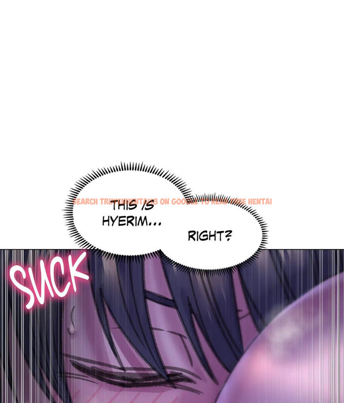 Read Hentai Image 66 23823 in comic Double Face - Chapter 14 - www.hentaitnt.net