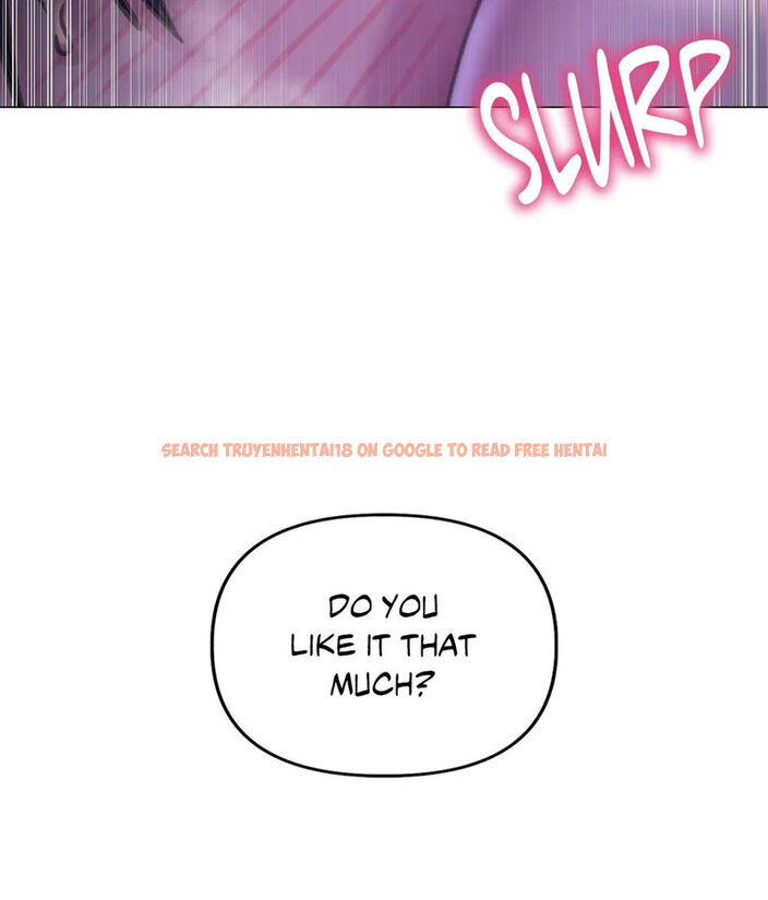 Read Hentai Image 67 23823 in comic Double Face - Chapter 14 - www.hentaitnt.net