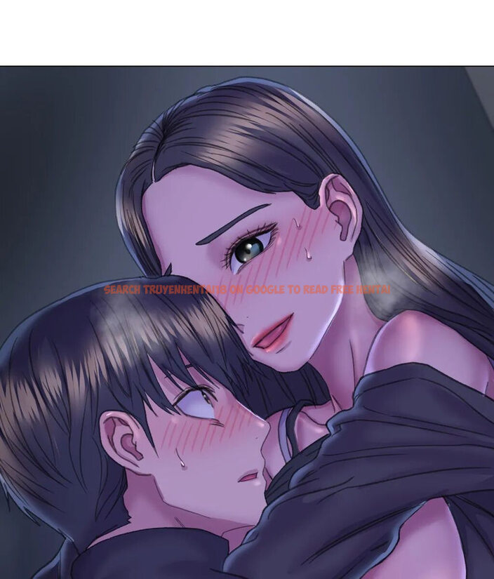 Read Hentai Image 69 23823 in comic Double Face - Chapter 14 - www.hentaitnt.net