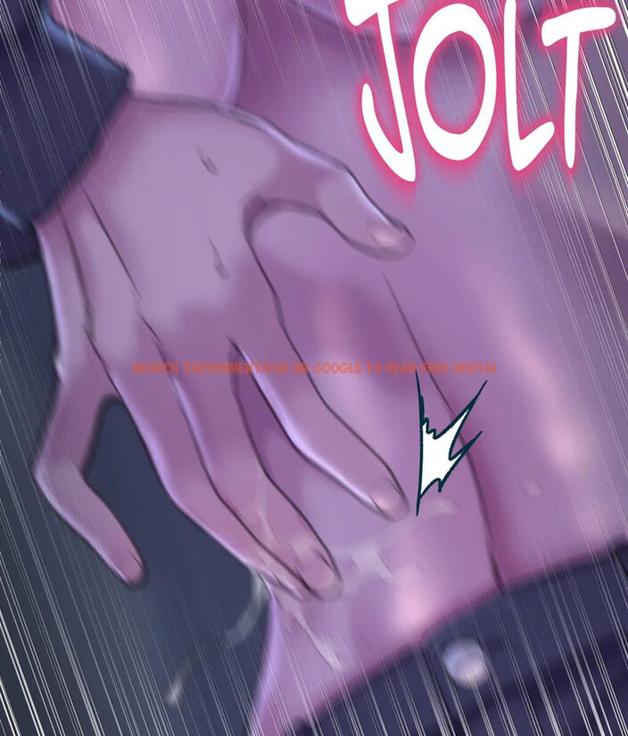 Read Hentai Image 71 23823 in comic Double Face - Chapter 14 - www.hentaitnt.net