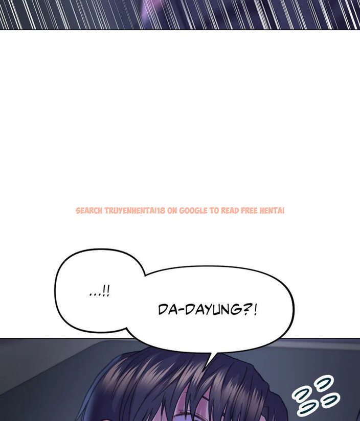 Read Hentai Image 72 23823 in comic Double Face - Chapter 14 - www.hentaitnt.net