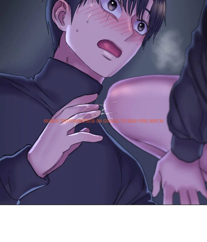 Read Hentai Image 73 23823 in comic Double Face - Chapter 14 - www.hentaitnt.net