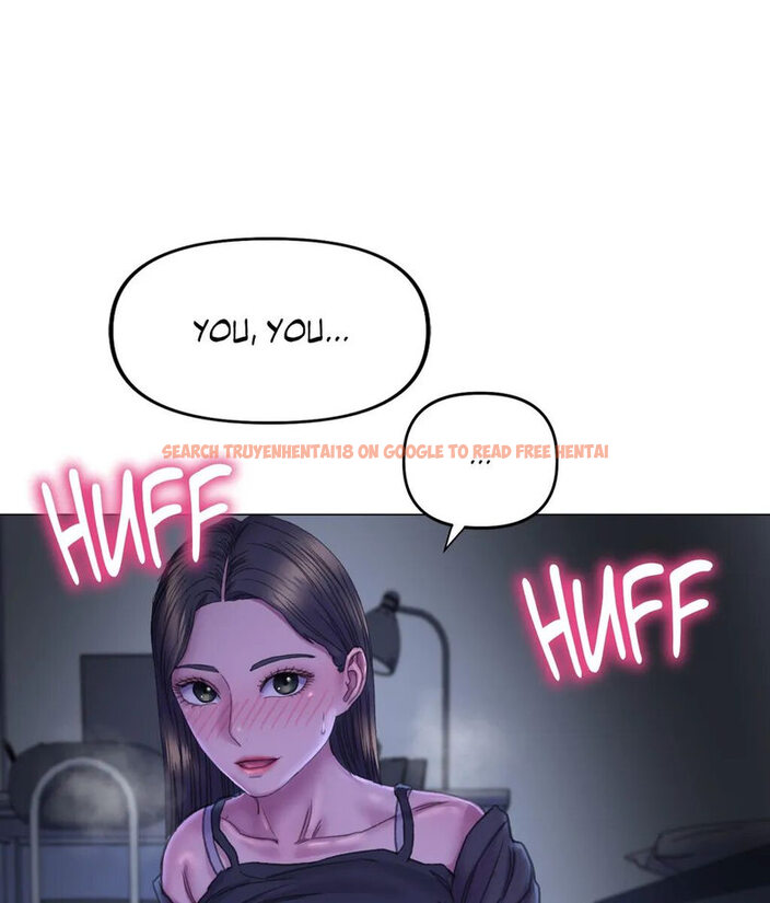 Read Hentai Image 74 23823 in comic Double Face - Chapter 14 - www.hentaitnt.net
