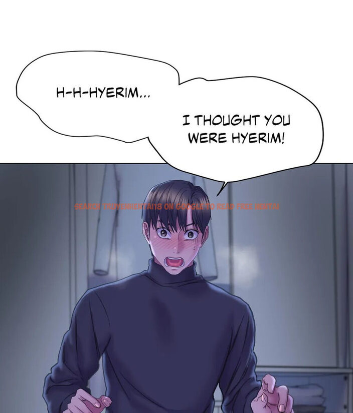 Read Hentai Image 77 23823 in comic Double Face - Chapter 14 - www.hentaitnt.net