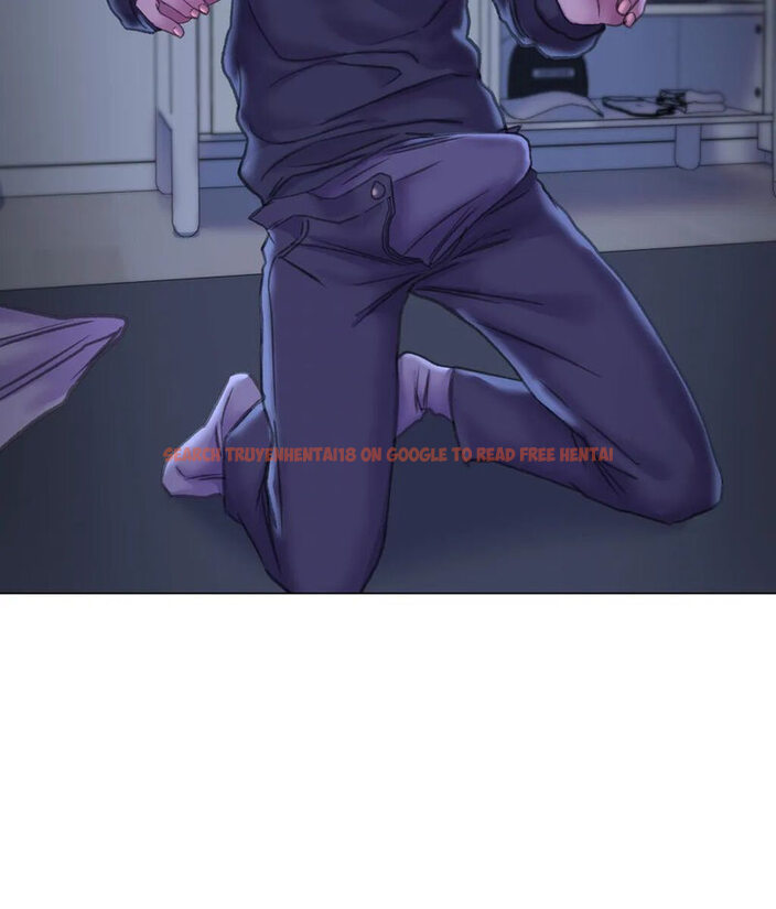 Read Hentai Image 78 23823 in comic Double Face - Chapter 14 - www.hentaitnt.net