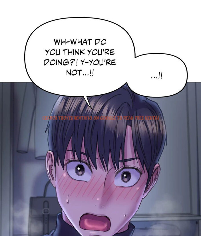 Read Hentai Image 79 23823 in comic Double Face - Chapter 14 - www.hentaitnt.net