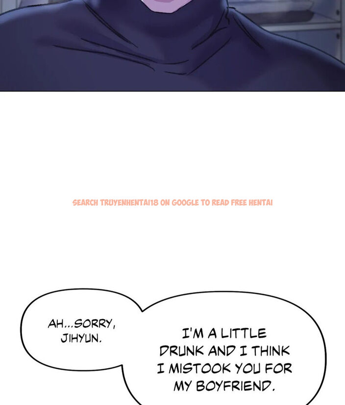 Read Hentai Image 80 23823 in comic Double Face - Chapter 14 - www.hentaitnt.net