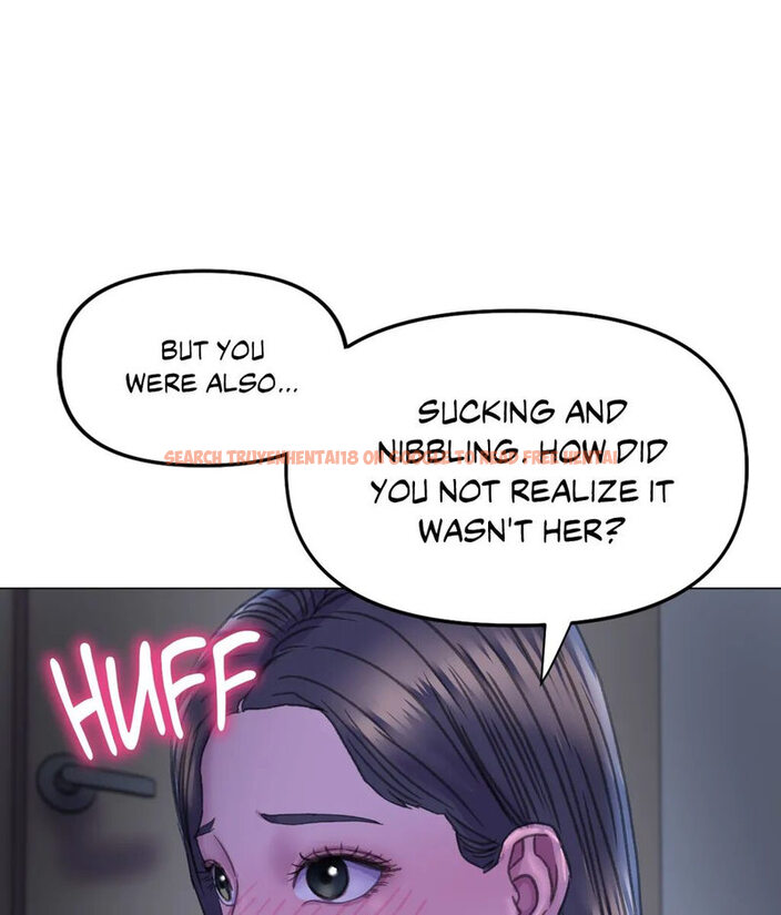 Read Hentai Image 82 23823 in comic Double Face - Chapter 14 - www.hentaitnt.net