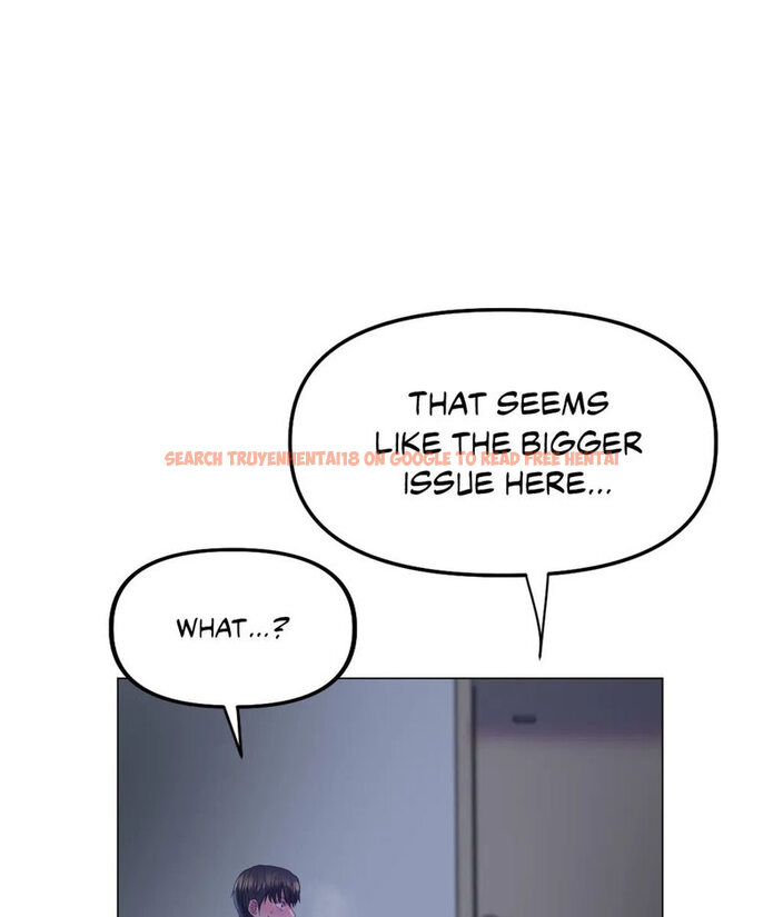 Read Hentai Image 84 23823 in comic Double Face - Chapter 14 - www.hentaitnt.net