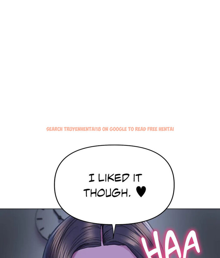 Read Hentai Image 86 23823 in comic Double Face - Chapter 14 - www.hentaitnt.net