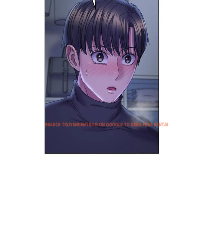 Read Hentai Image 89 23823 in comic Double Face - Chapter 14 - www.hentaitnt.net