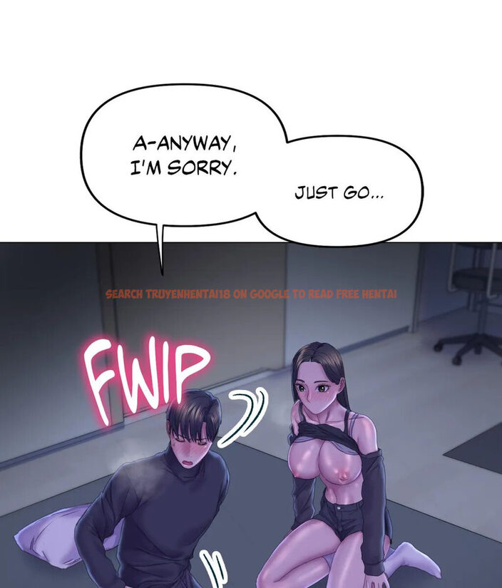 Read Hentai Image 90 23823 in comic Double Face - Chapter 14 - www.hentaitnt.net
