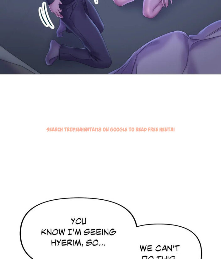 Read Hentai Image 91 23823 in comic Double Face - Chapter 14 - www.hentaitnt.net