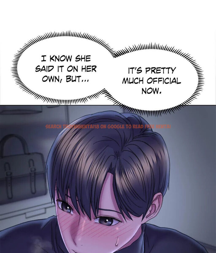 Read Hentai Image 94 23823 in comic Double Face - Chapter 14 - www.hentaitnt.net