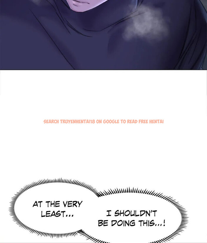 Read Hentai Image 95 23823 in comic Double Face - Chapter 14 - www.hentaitnt.net