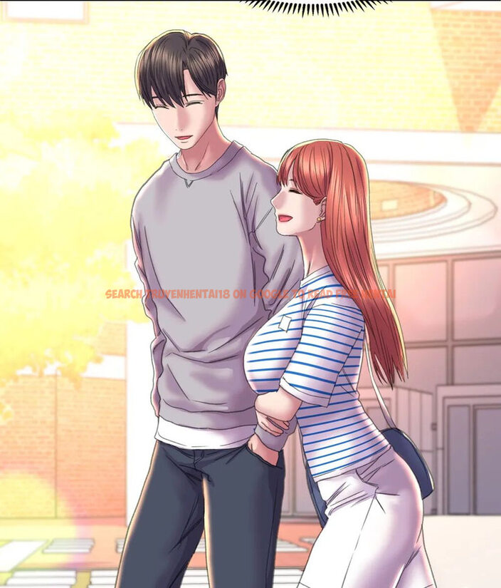 Read Hentai Image 96 23823 in comic Double Face - Chapter 14 - www.hentaitnt.net