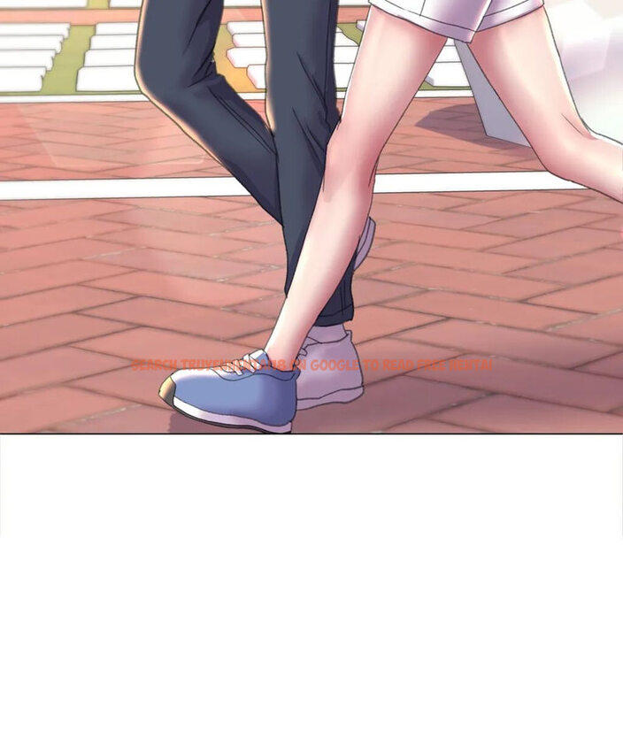 Read Hentai Image 97 23823 in comic Double Face - Chapter 14 - www.hentaitnt.net