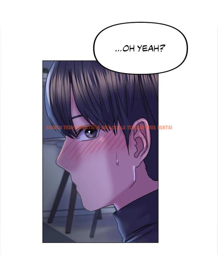 Read Hentai Image 98 23823 in comic Double Face - Chapter 14 - www.hentaitnt.net