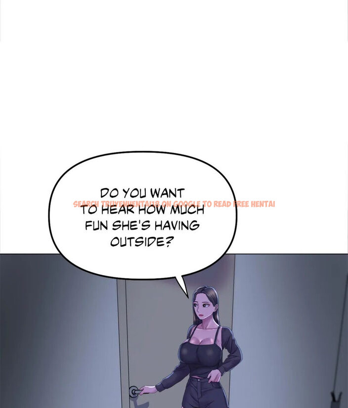 Read Hentai Image 99 23823 in comic Double Face - Chapter 14 - www.hentaitnt.net