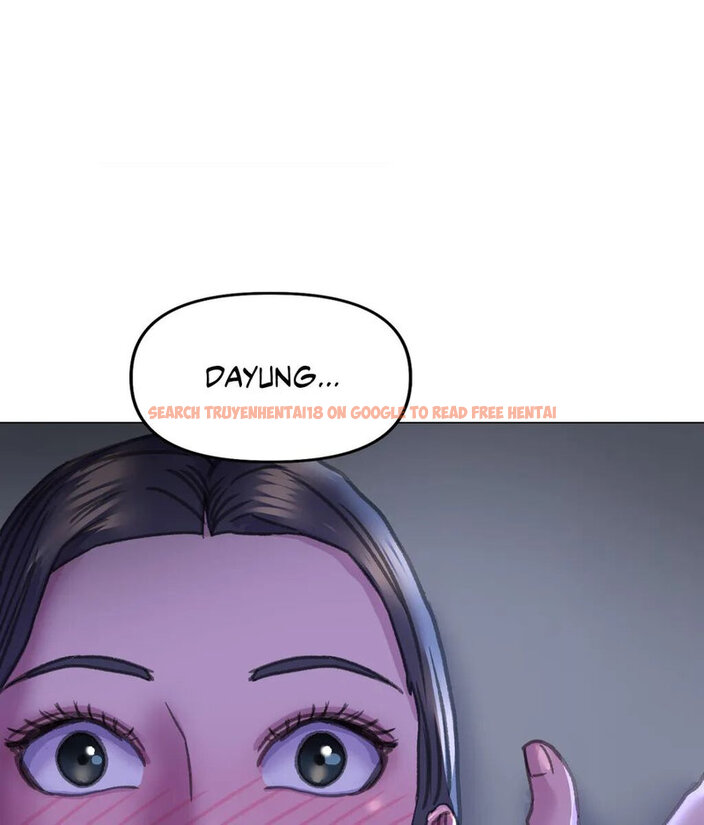 Read Hentai Image 1 23760 in comic Double Face - Chapter 15 - www.hentaitnt.net