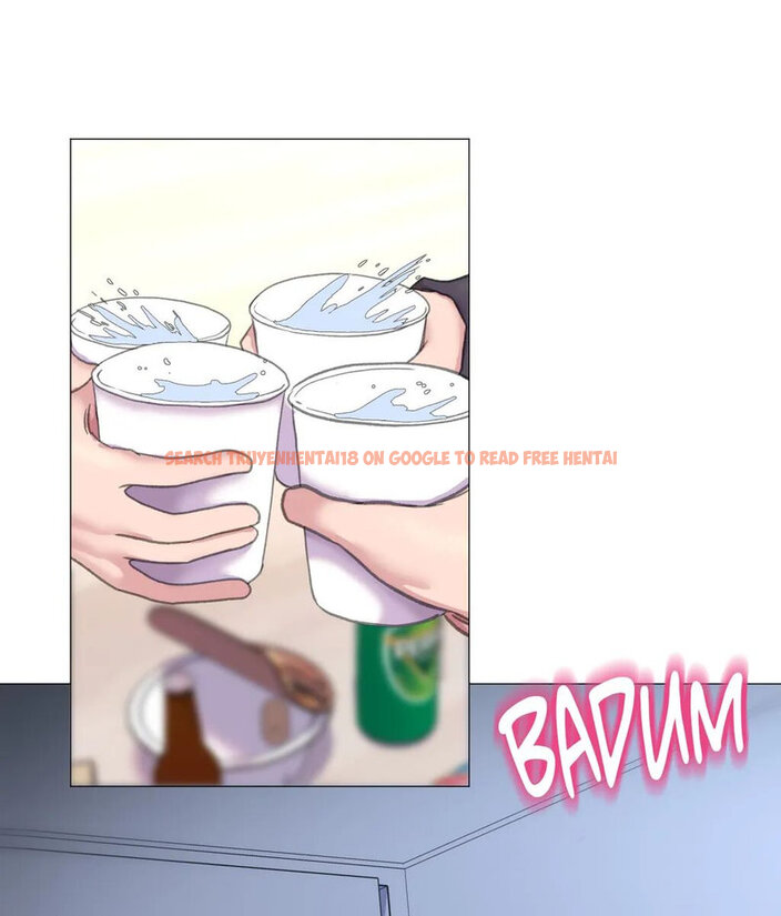 Read Hentai Image 10 23760 in comic Double Face - Chapter 15 - www.hentaitnt.net