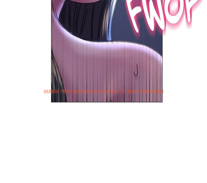 Read Hentai Image 100 23761 in comic Double Face - Chapter 15 - www.hentaitnt.net