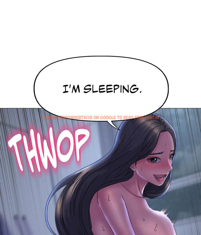Read Hentai Image 101 23761 in comic Double Face - Chapter 15 - www.hentaitnt.net