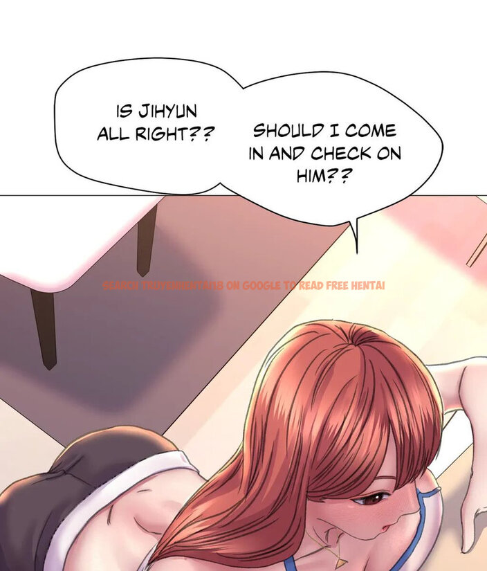 Read Hentai Image 103 23761 in comic Double Face - Chapter 15 - www.hentaitnt.net