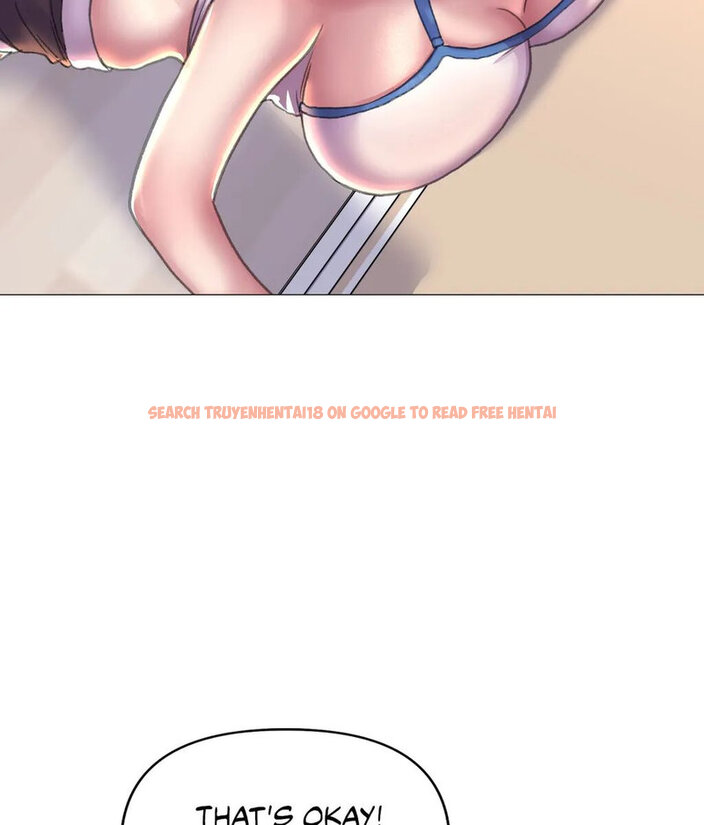 Read Hentai Image 104 23761 in comic Double Face - Chapter 15 - www.hentaitnt.net