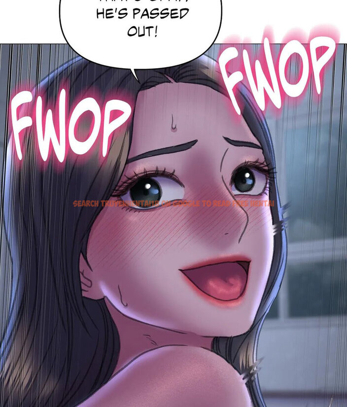 Read Hentai Image 105 23761 in comic Double Face - Chapter 15 - www.hentaitnt.net