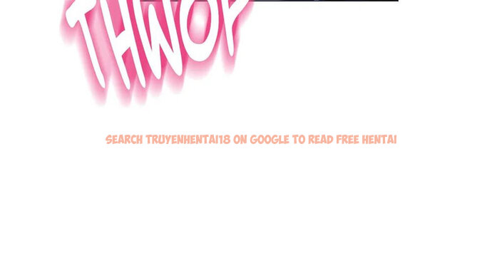 Read Hentai Image 108 23761 in comic Double Face - Chapter 15 - www.hentaitnt.net