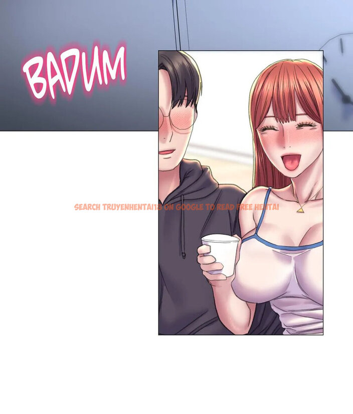 Read Hentai Image 11 23760 in comic Double Face - Chapter 15 - www.hentaitnt.net