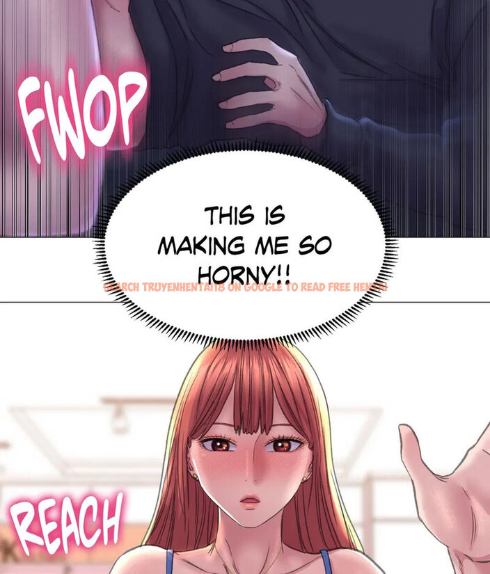 Read Hentai Image 110 23761 in comic Double Face - Chapter 15 - www.hentaitnt.net