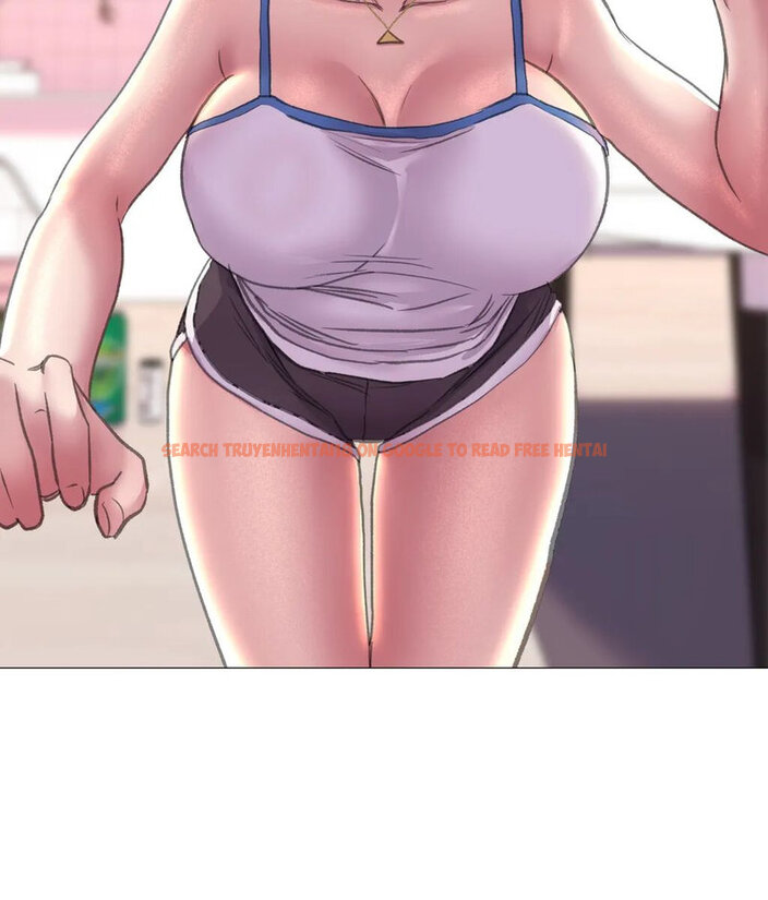 Read Hentai Image 111 23761 in comic Double Face - Chapter 15 - www.hentaitnt.net