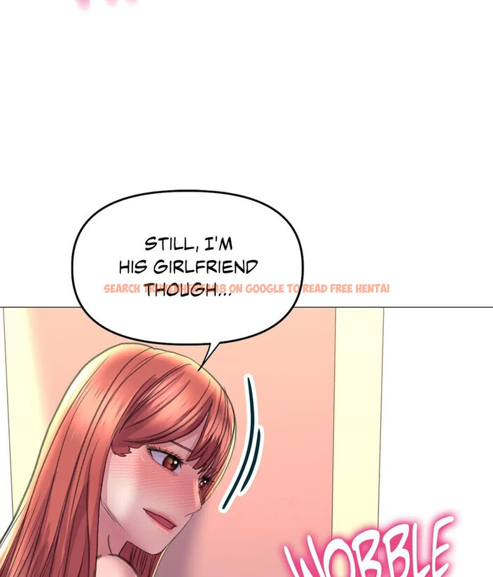 Read Hentai Image 114 23761 in comic Double Face - Chapter 15 - www.hentaitnt.net