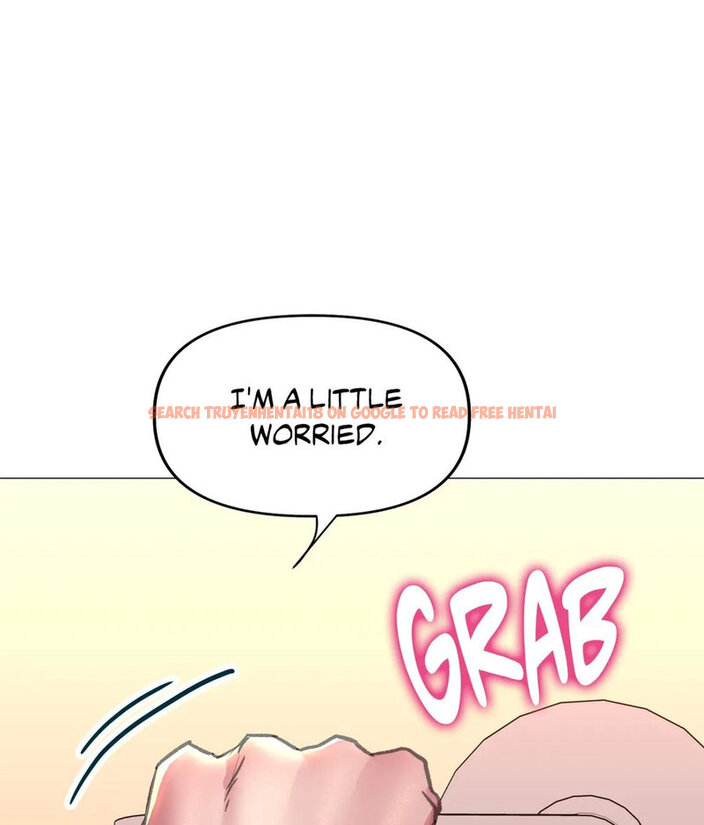 Read Hentai Image 116 23761 in comic Double Face - Chapter 15 - www.hentaitnt.net