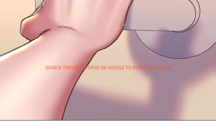 Read Hentai Image 117 23761 in comic Double Face - Chapter 15 - www.hentaitnt.net