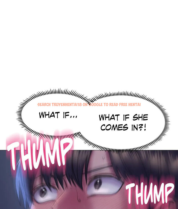 Read Hentai Image 118 23761 in comic Double Face - Chapter 15 - www.hentaitnt.net
