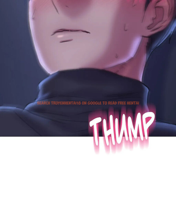 Read Hentai Image 119 23761 in comic Double Face - Chapter 15 - www.hentaitnt.net