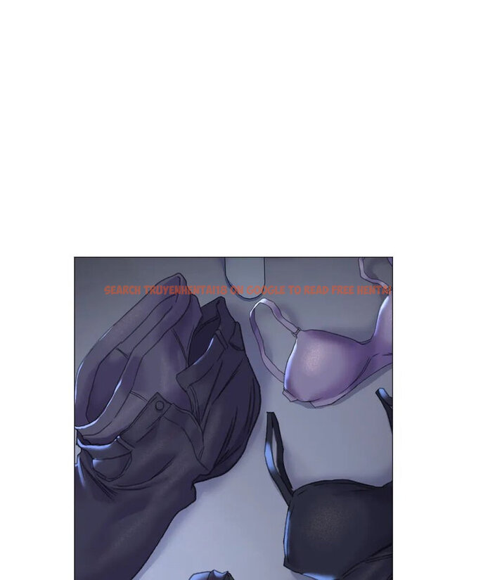 Read Hentai Image 12 23760 in comic Double Face - Chapter 15 - www.hentaitnt.net