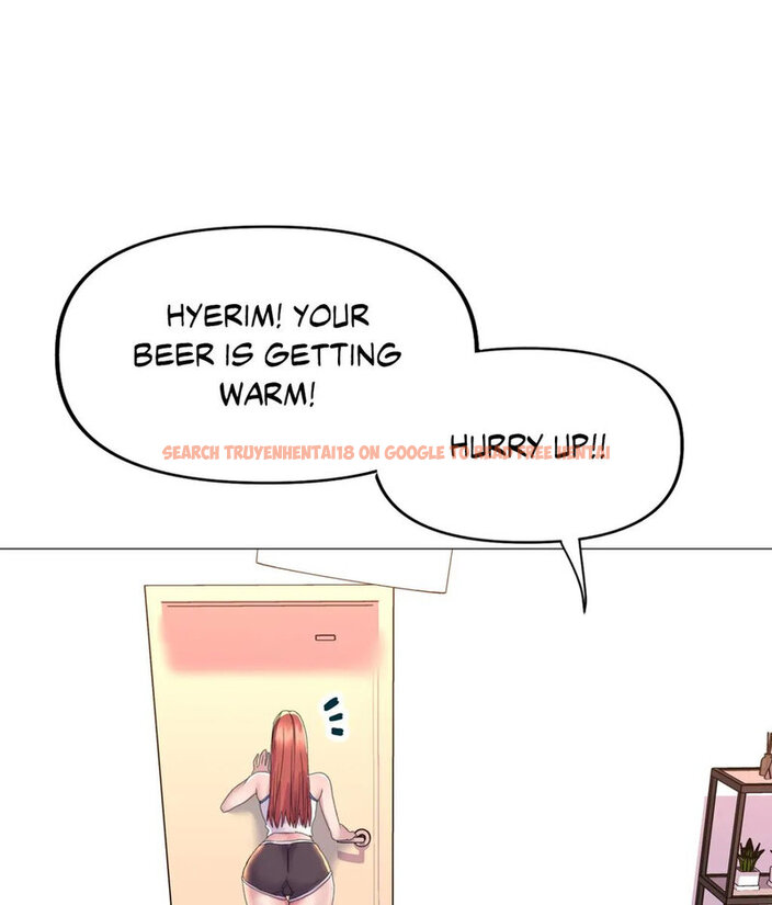 Read Hentai Image 120 23761 in comic Double Face - Chapter 15 - www.hentaitnt.net