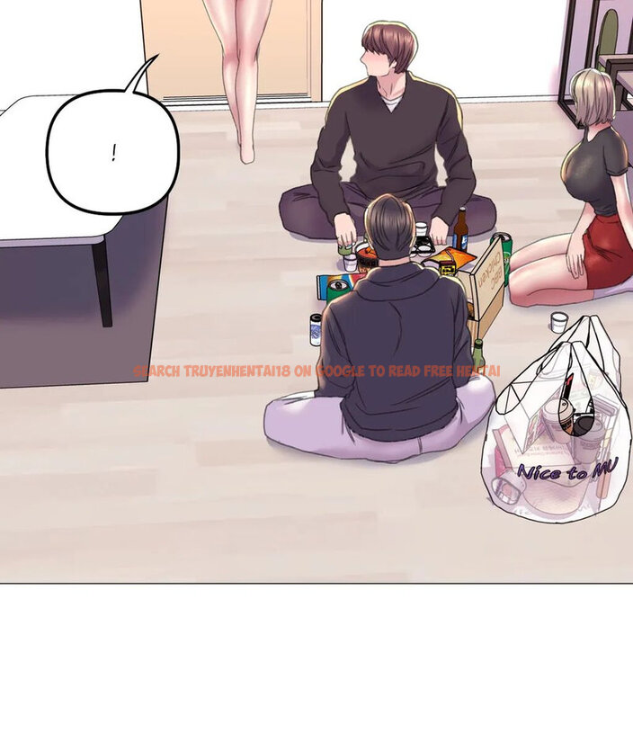 Read Hentai Image 121 23761 in comic Double Face - Chapter 15 - www.hentaitnt.net