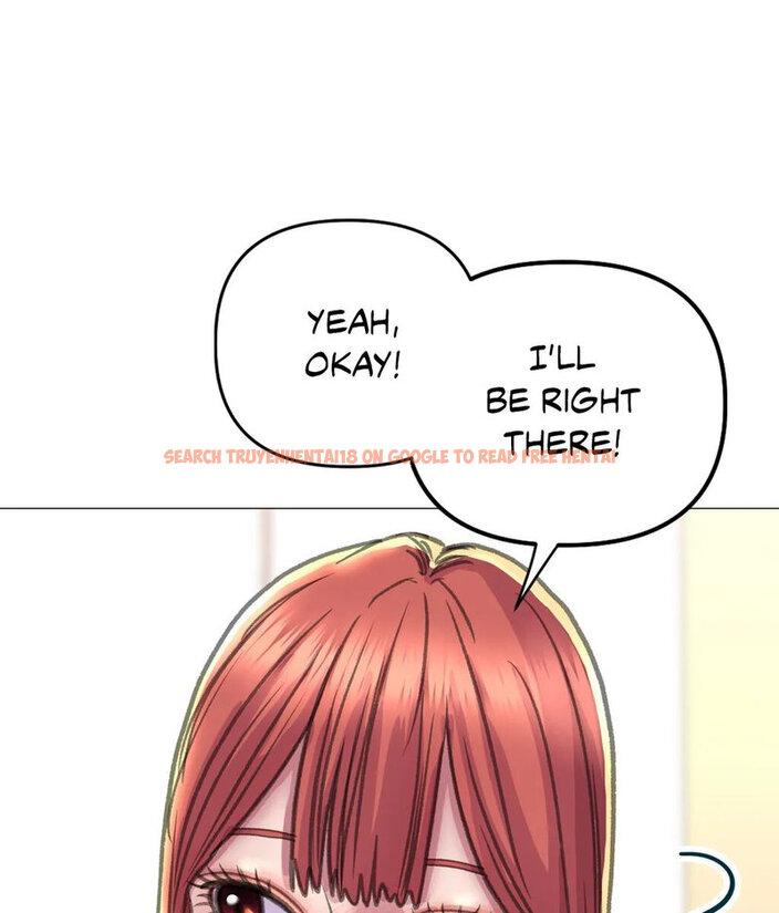 Read Hentai Image 122 23761 in comic Double Face - Chapter 15 - www.hentaitnt.net