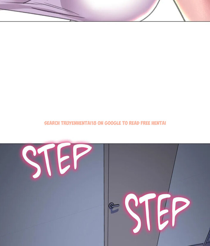 Read Hentai Image 124 23761 in comic Double Face - Chapter 15 - www.hentaitnt.net