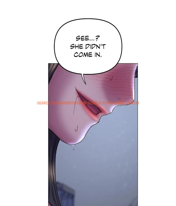 Read Hentai Image 127 23761 in comic Double Face - Chapter 15 - www.hentaitnt.net